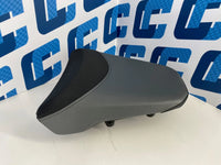 cool covers motorcycle seat cover honda nt1100 2022 current