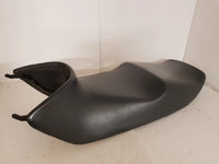 cool covers motorcycle seat cover honda pan european 1100 1300 2002 current