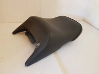 cool covers motorcycle seat cover honda pan european 1100 1300 2002 current