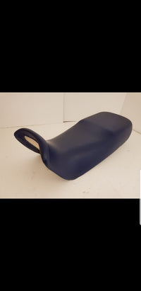 Cool Covers Motorcycle Seat Cover Honda XL600V Transalp 1986-1999