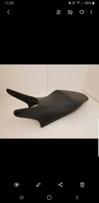 cool covers motorcycle seat cover honda vfr800 crossrunner 2011 2014