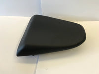 cool covers motorcycle seat cover honda vfr800f 2014 current