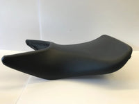 cool covers motorcycle seat cover honda vfr800f 2014 current