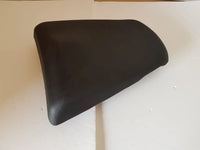 cool covers motorcycle seat cover honda vfr800x crossrunner 2015 current