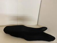 cool covers motorcycle seat cover honda vfr800 1998 2001