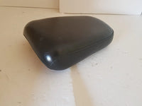 cool covers motorcycle seat cover honda vtx 1800c 2001 2006