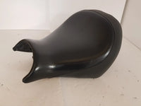 cool covers motorcycle seat cover honda vtx 1800c 2001 2006