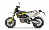 cool covers motorcycle seat cover husqvarna 701 2020 current