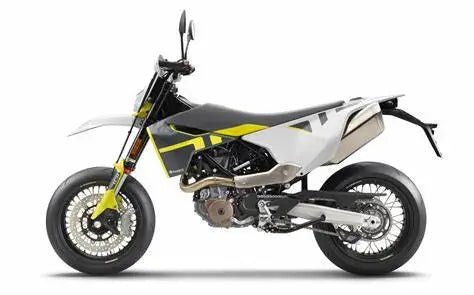 cool covers motorcycle seat cover husqvarna 701 2020 current