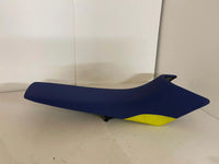 cool covers motorcycle seat cover husqvarna 701 2020 current
