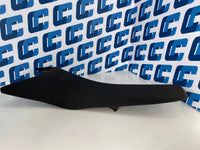 cool covers motorcycle seat cover husqvarna 701 2020 current