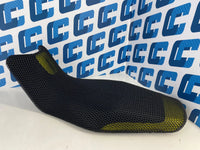 cool covers motorcycle seat cover husqvarna norden 901 2022 current