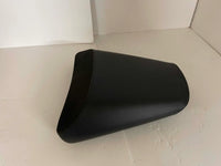 cool covers motorcycle seat cover husqvarna norden 901 2022 current