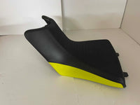 cool covers motorcycle seat cover husqvarna norden 901 2022 current