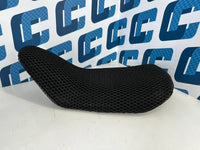 cool covers motorcycle seat cover husqvarna svartpilen 701 2019 2022