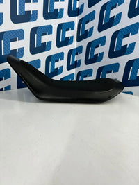 cool covers motorcycle seat cover husqvarna svartpilen 701 2019 2022