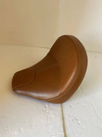 cool covers motorcycle seat cover indian scout 2021 current