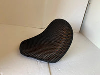 cool covers motorcycle seat cover indian scout 2021 current