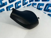 cool covers motorcycle seat cover kawasaki ninja h2 sx 1000 2018 current