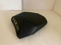 cool covers motorcycle seat cover kawasaki ninja h2 sx 1000 2018 current