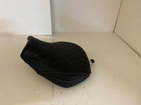 cool covers motorcycle seat cover kawasaki ninja h2 sx 1000 2018 current