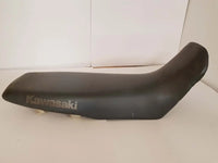 cool covers motorcycle seat cover kawasaki klr650 1987 2018