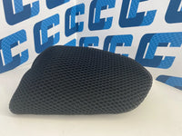 cool covers motorcycle seat cover kawasaki ninja 1000sx 2020 current