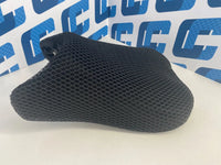cool covers motorcycle seat cover kawasaki ninja 1000sx 2020 current