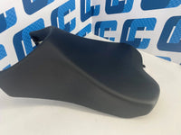 cool covers motorcycle seat cover kawasaki ninja 1000sx 2020 current