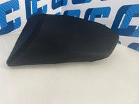 cool covers motorcycle seat cover kawasaki ninja 1000sx 2020 current
