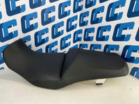 cool covers motorcycle seat cover kawasaki versys 1000 tourer 2012 current