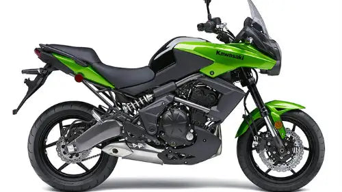 cool covers motorcycle seat cover kawasaki versys 650 2007 current
