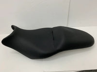 cool covers motorcycle seat cover kawasaki versys 650 2007 current