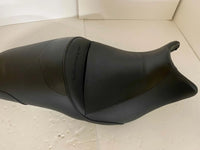cool covers motorcycle seat cover kawasaki versys 650 2007 current