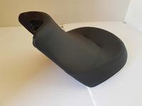 cool covers motorcycle seat cover kawasaki vulcans 650 2018 current