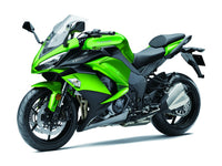 Cool Covers Motorcycle Seat Cover Kawasaki Ninja 1000 2011-2019