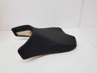 Cool Covers Motorcycle Seat Cover Kawasaki Ninja 1000 2011-2019