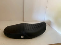 cool covers motorcycle seat cover kawasaki z900rs 2017 current