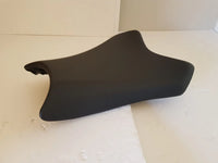 cool covers motorcycle seat cover kawasaki zx6r 2019 current