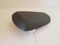 cool covers motorcycle seat cover kawasaki ninja zx9r 1994 2003