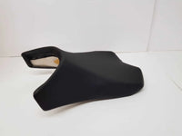 cool covers motorcycle seat cover kawasaki ninja zx9r 1994 2003