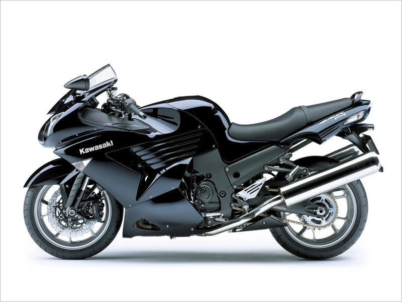 cool covers motorcycle seat cover kawasaki ninja zx14r 2006 2020