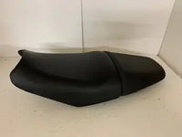 cool covers motorcycle seat cover kawasaki ninja zx14r 2006 2020