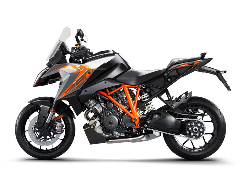 cool covers motorcycle seat cover ktm 1290 super duke gt 2019 current