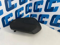 cool covers motorcycle seat cover ktm 1290 super duke gt 2019 current
