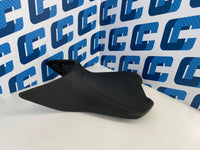 cool covers motorcycle seat cover ktm 1290 super duke gt 2019 current