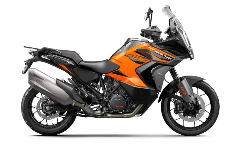cool covers motorcycle seat cover ktm 1290 super adventure 2021 current