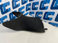 cool covers motorcycle seat cover ktm 1290 super adventure 2021 current
