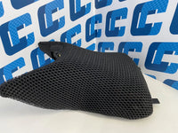 cool covers motorcycle seat cover ktm 1290 super adventure 2021 current