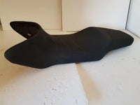 cool covers motorcycle seat cover ktm 1290 super adventure 2021 current